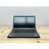 Repasovaný notebook Lenovo ThinkPad X260 | Počítače24.cz