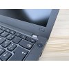 Repasovaný notebook Lenovo ThinkPad X260 | Počítače24.cz