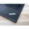 Repasovaný notebook Lenovo ThinkPad X260 | Počítače24.cz