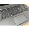 Repasovaný notebook Lenovo ThinkPad X260 | Počítače24.cz