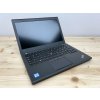 Repasovaný notebook Lenovo ThinkPad X260 | Počítače24.cz