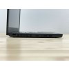 Repasovaný notebook Lenovo ThinkPad X260 | Počítače24.cz