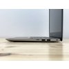 Repasovaný notebook Dell Vostro 5370 | Počítače24.cz
