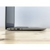Repasovaný notebook Dell Vostro 5370 | Počítače24.cz