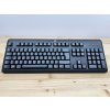 Repasovaná HP klávesnice, 724720-221, CZ | Počítače24.cz