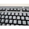 Repasovaná HP klávesnice, 724720-221, CZ | Počítače24.cz