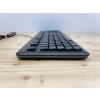 Repasovaná HP klávesnice, 724720-221, CZ | Počítače24.cz