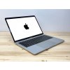 Repasovaný Apple MacBook Pro 13" (Mid 2017) | Počítače24.cz