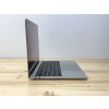 Repasovaný Apple MacBook Pro 13" (Mid 2017) | Počítače24.cz