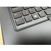 Repasovaný notebook Dell Latitude E7450 | Počítače24.cz