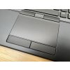 Repasovaný notebook Dell Latitude E7450 | Počítače24.cz