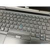 Repasovaný notebook Dell Latitude E7450 | Počítače24.cz