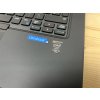Repasovaný notebook Dell Latitude E7450 | Počítače24.cz