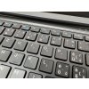 Repasovaný notebook Dell Latitude E7450 | Počítače24.cz