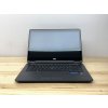 Repasovaný notebook Dell Latitude E7450 | Počítače24.cz
