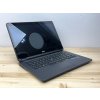 Repasovaný notebook Dell Latitude E7450 | Počítače24.cz