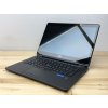 Repasovaný notebook Dell Latitude E7450 | Počítače24.cz