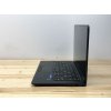 Repasovaný notebook Dell Latitude E7450 | Počítače24.cz