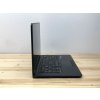 Repasovaný notebook Dell Latitude E7450 | Počítače24.cz
