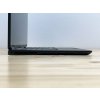 Repasovaný notebook Dell Latitude E7450 | Počítače24.cz