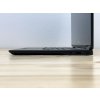 Repasovaný notebook Dell Latitude E7450 | Počítače24.cz