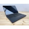 Repasovaný notebook Dell Latitude E7450 | Počítače24.cz