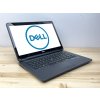 Repasovaný notebook Dell Latitude E7450 | Počítače24.cz