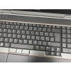 Repasovaný notebook Dell Latitude E6520 | Počítače24.cz