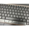 Repasovaný notebook Dell Latitude E6520 | Počítače24.cz