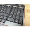 Repasovaný notebook Dell Latitude E6520 | Počítače24.cz