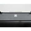 Repasovaný notebook Dell Latitude E6520 | Počítače24.cz