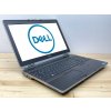 Repasovaný notebook Dell Latitude E6520 | Počítače24.cz