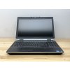 Repasovaný notebook Dell Latitude E6520 | Počítače24.cz