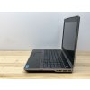 Repasovaný notebook Dell Latitude E6520 | Počítače24.cz