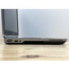 Repasovaný notebook Dell Latitude E6520 | Počítače24.cz