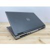 dell precision 7740 13