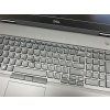 41344 13 dell precision 7740 16
