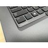 dell precision 7740 17