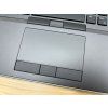 Repasovaný notebook Dell Precision 7740 | Počítače24.cz
