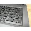 Repasovaný notebook Dell Precision 7740 | Počítače24.cz