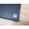 Repasovaný notebook Dell Precision 7740 | Počítače24.cz
