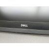 Repasovaný notebook Dell Precision 7740 | Počítače24.cz