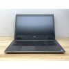 Repasovaný notebook Dell Precision 7740 | Počítače24.cz