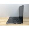 Repasovaný notebook Dell Precision 7740 | Počítače24.cz