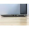 Repasovaný notebook Dell Precision 7740 | Počítače24.cz