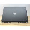 Repasovaný notebook Dell Precision 7740 | Počítače24.cz