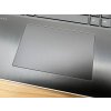 hp probook 470 g5 12