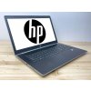 image hp probook 470 g5 3