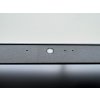 hp probook 470 g5 16