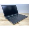 hp probook 470 g5 3